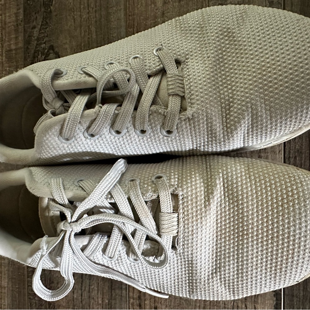 Nobull Trainers - Picture 3 of 4